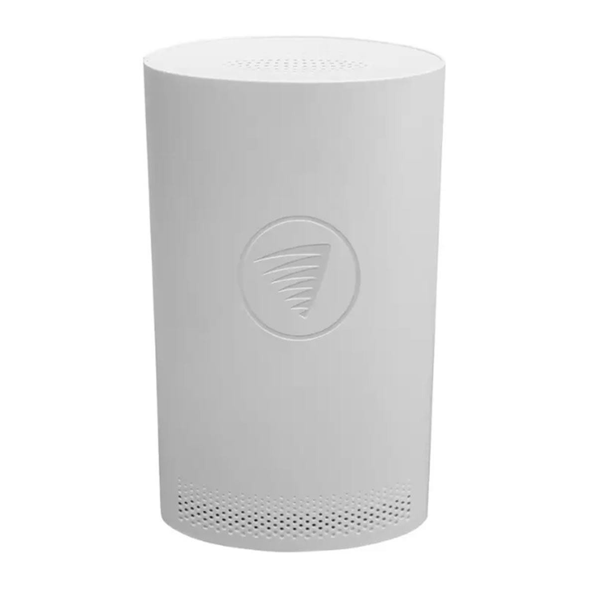 Sistema de Seguridad Secure Alert Swann