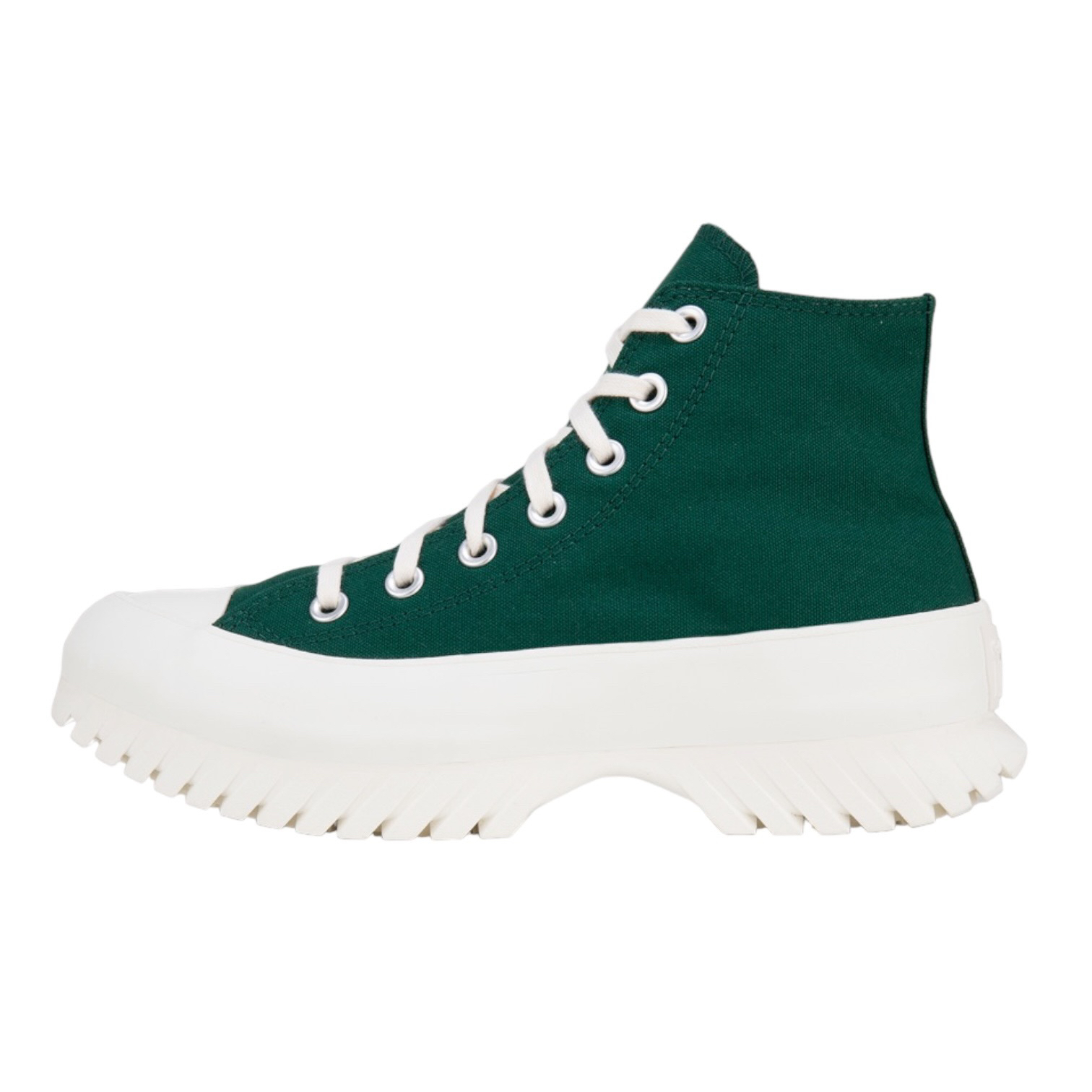 Tenis Converse Chuck Taylor All Star Lugged 2.0 Para Hombre