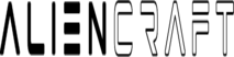 ALIENCRAFT