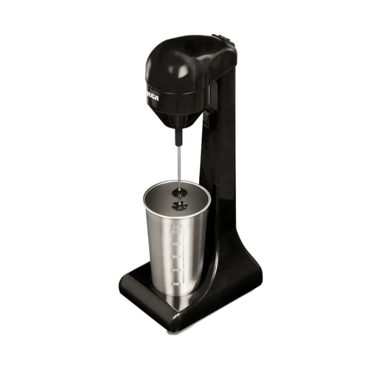 RCA Máquina para Hacer Malteadas RC-219