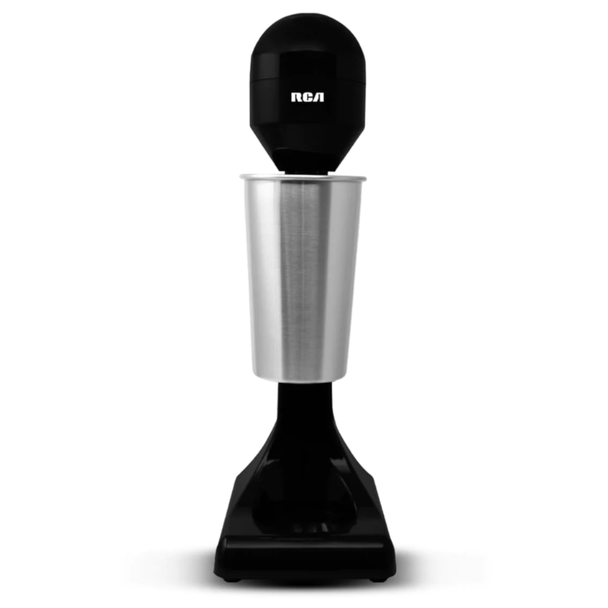 RCA Máquina para Hacer Malteadas RC-219