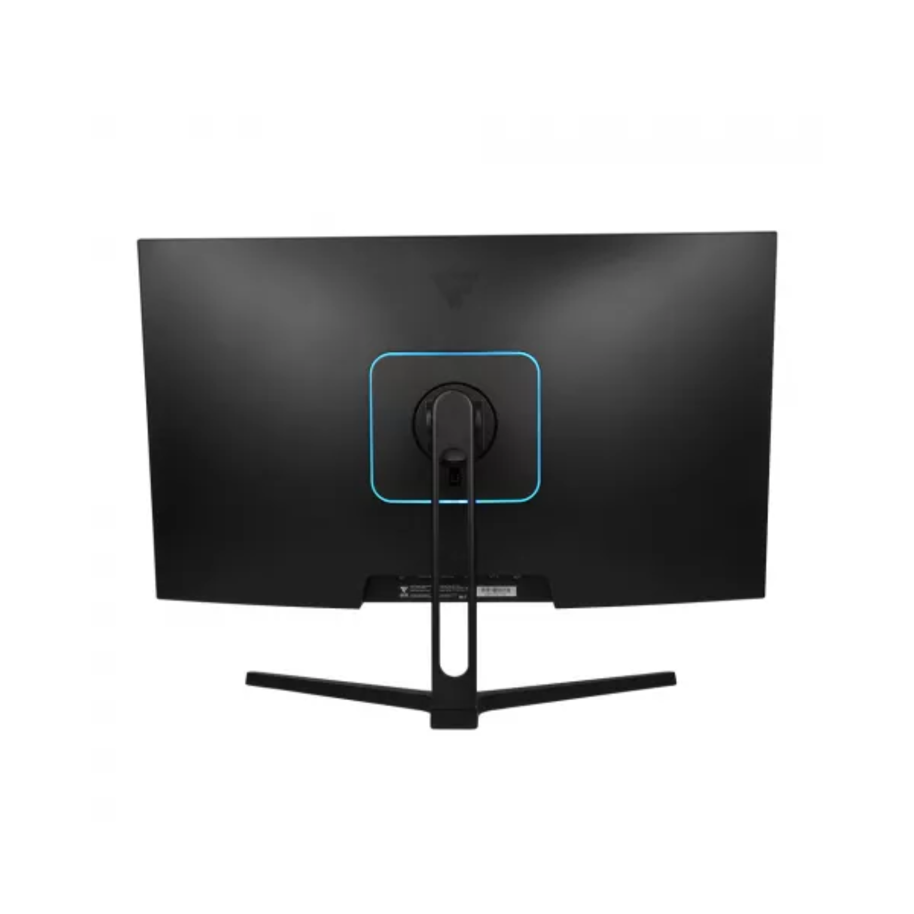 Monitor game factor mg701 27