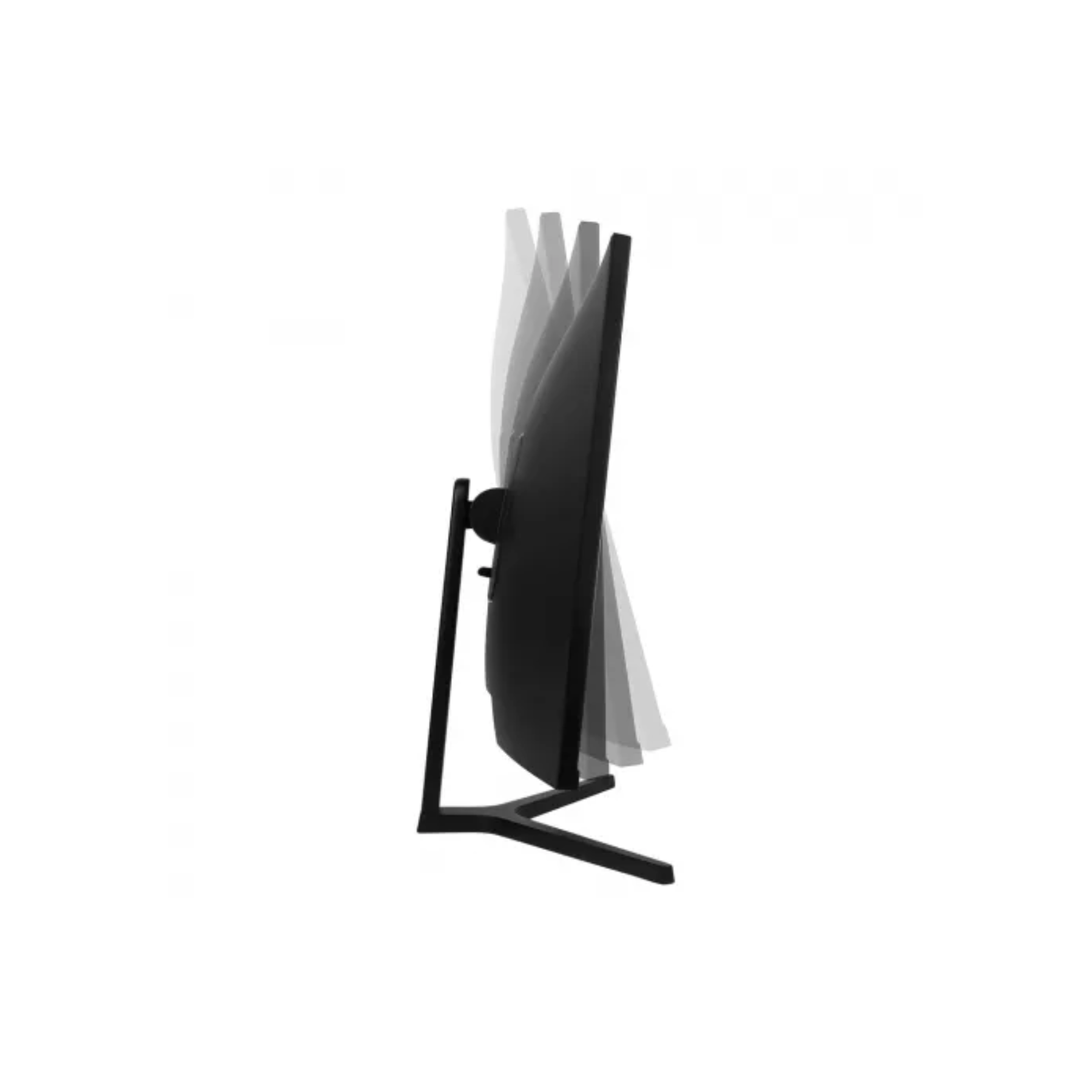 Monitor game factor mg701 27