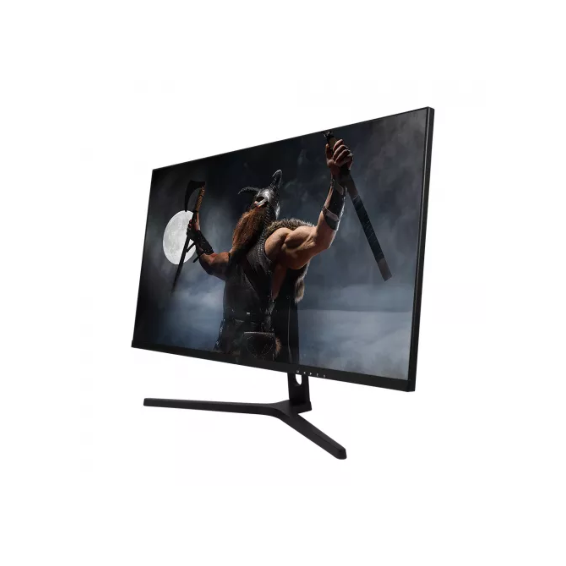 Monitor game factor mg701 27
