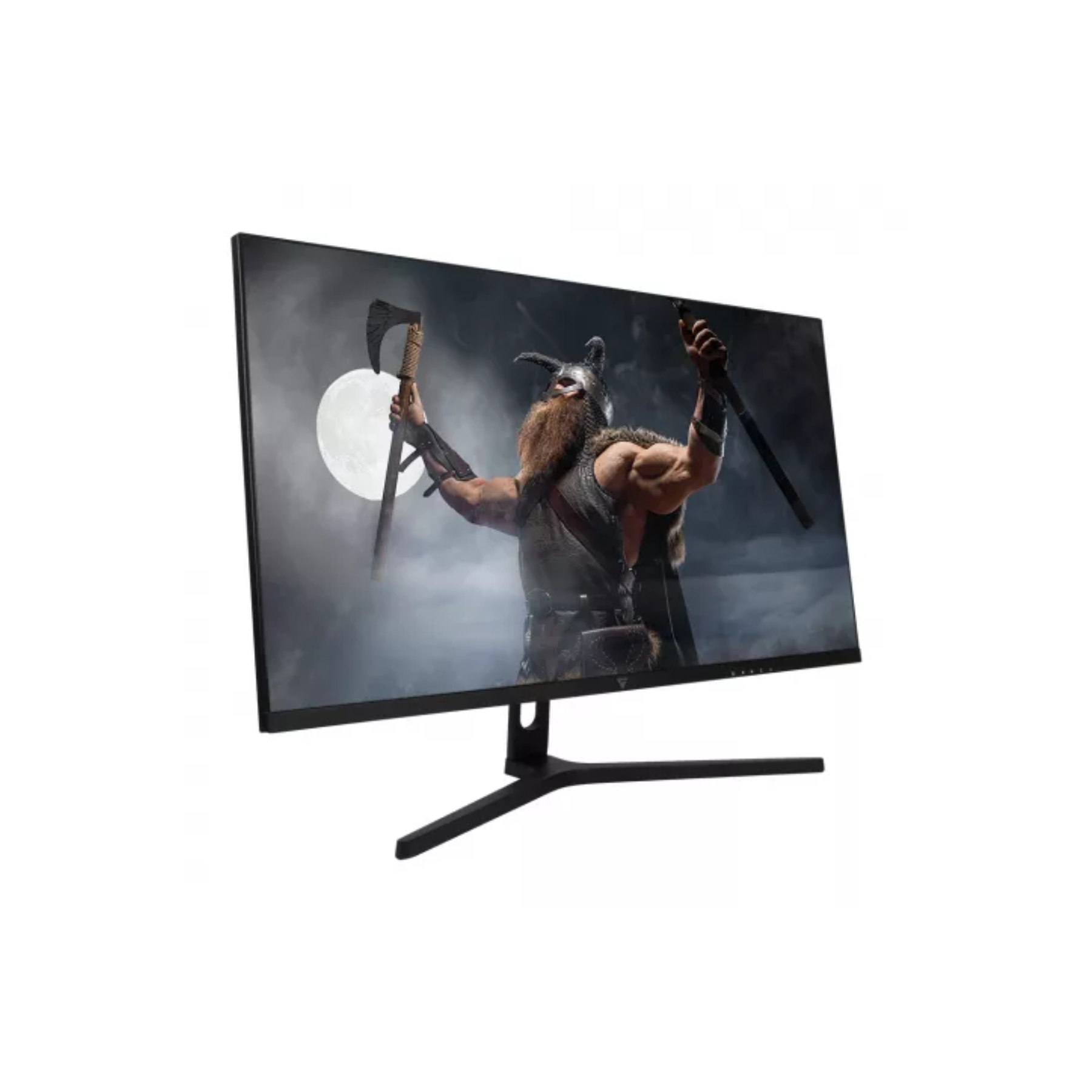 Monitor game factor mg701 27