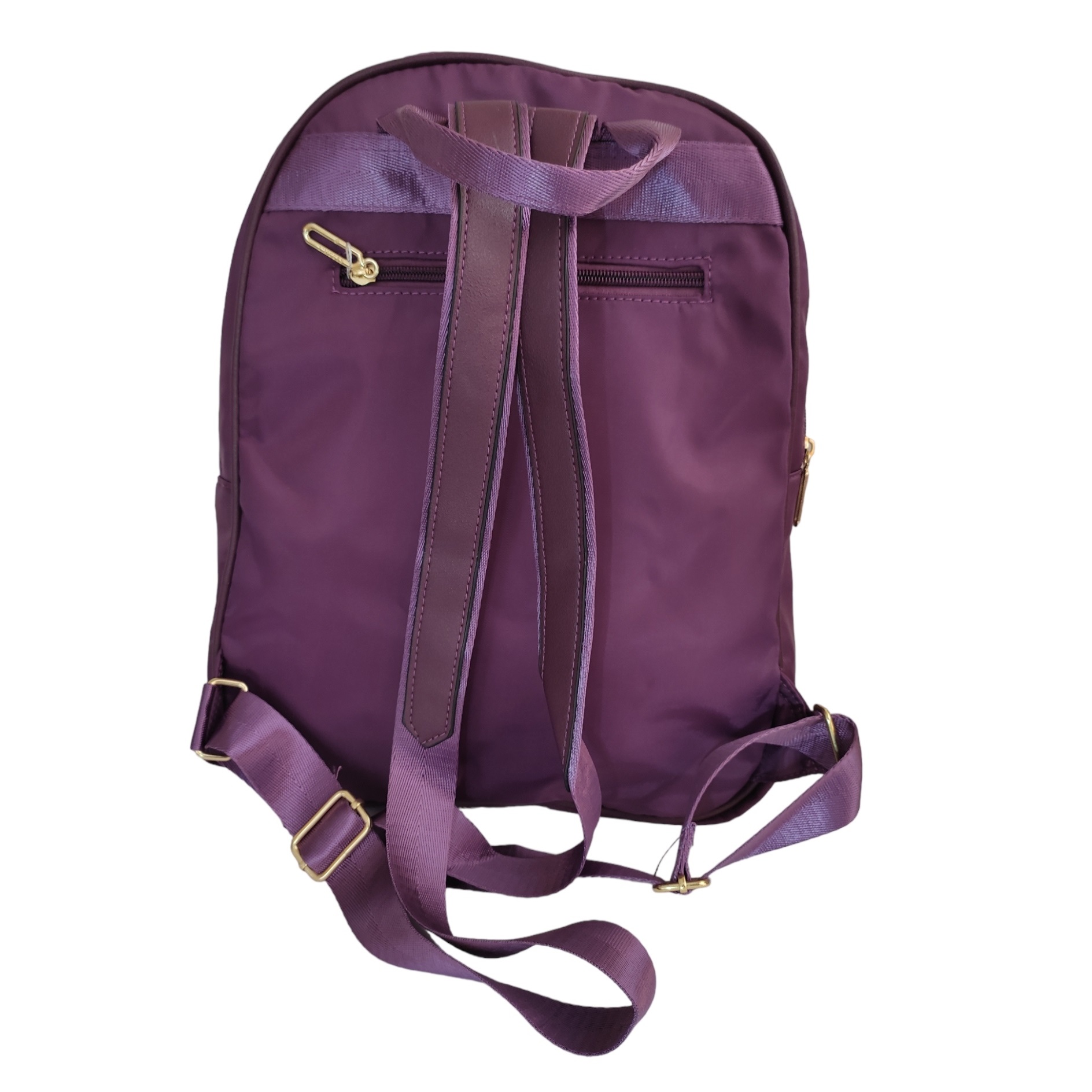 Kit Mochila 3 Piezas - Mochila, Bolsa Crossbody y Lapicera Estilo Urbano Escolar Viaje