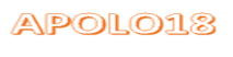 Apolo18