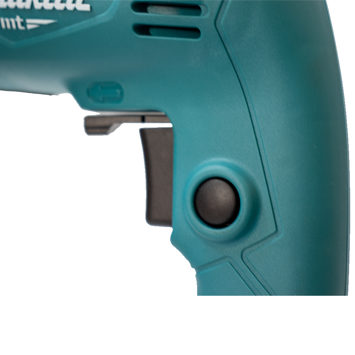 Taladro Rotomartillo Makita con broquero de 1/2" capacidad hasta 5/8" M0801B + REGALO 