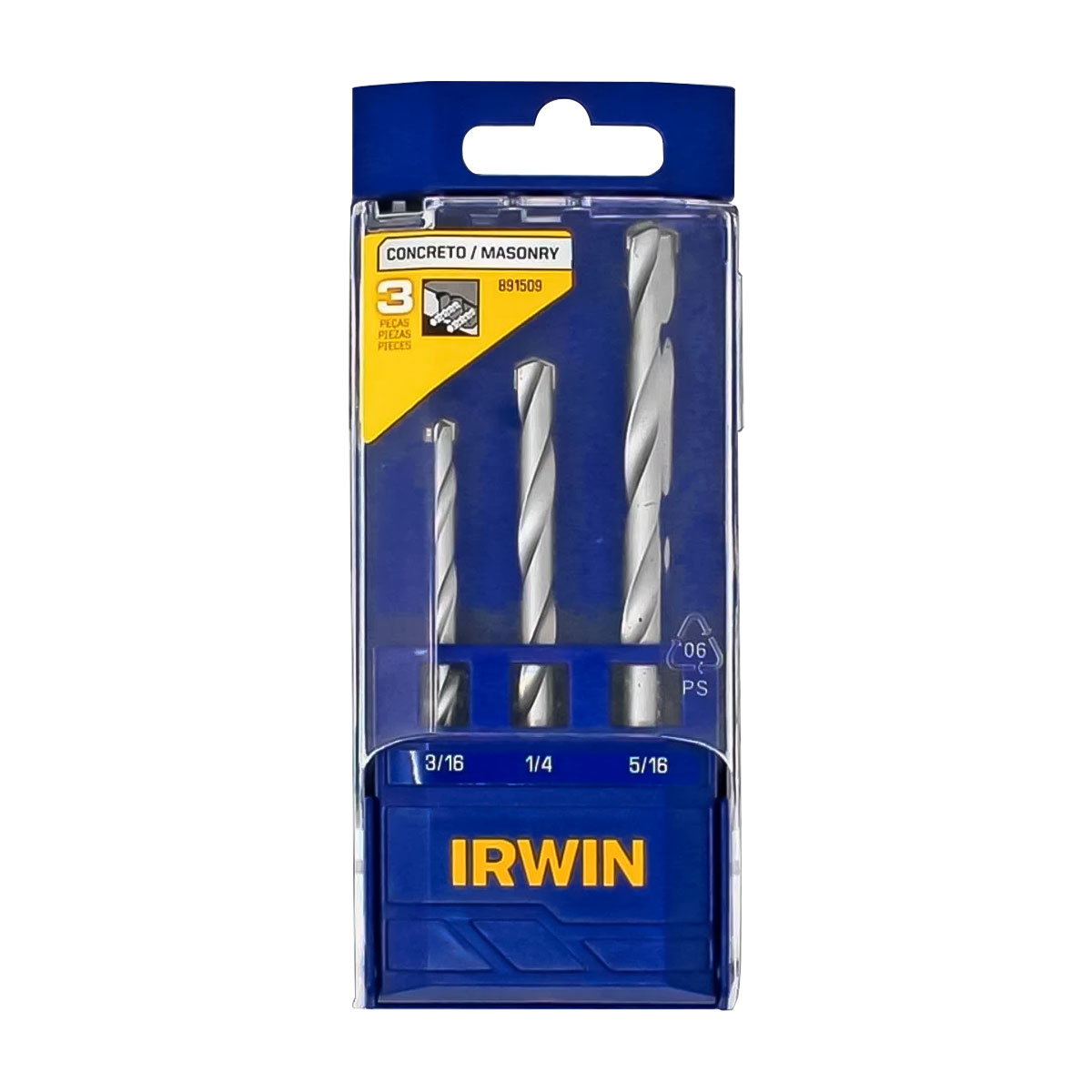 Taladro Rotomartillo Makita con broquero de 1/2" capacidad hasta 5/8" M0801B + REGALO 