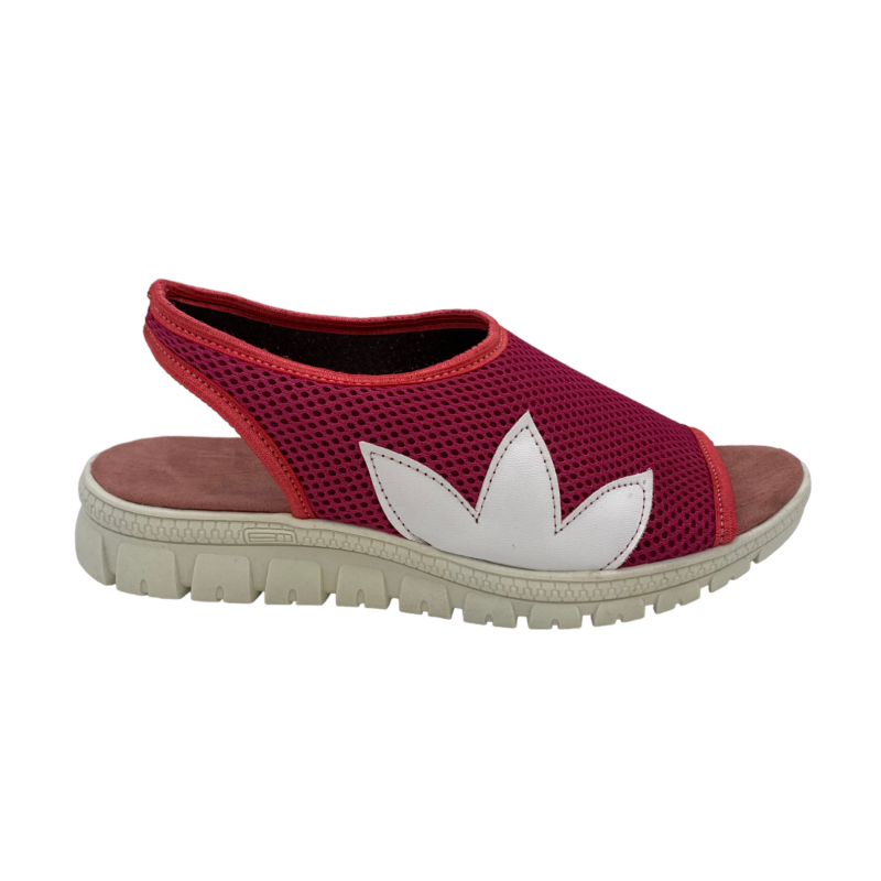 Sandalias, Sandalias De Playa, Zapatillas De Tenis, Tenis sport para ...