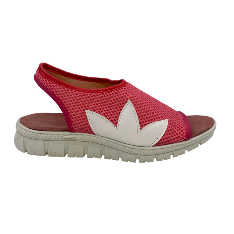 Sandalias confort plus store feminino