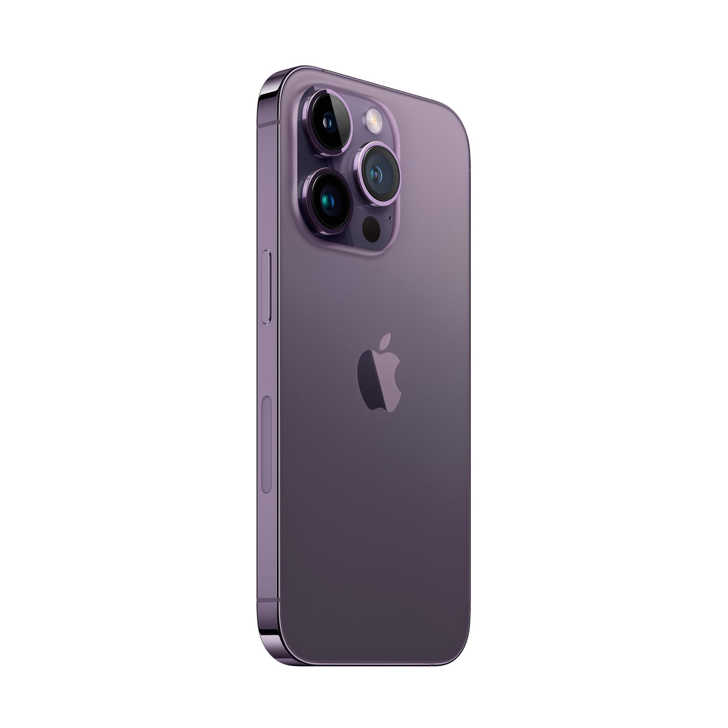 iPhone 14 Pro Max Apple 128GB SIM Física Morado
