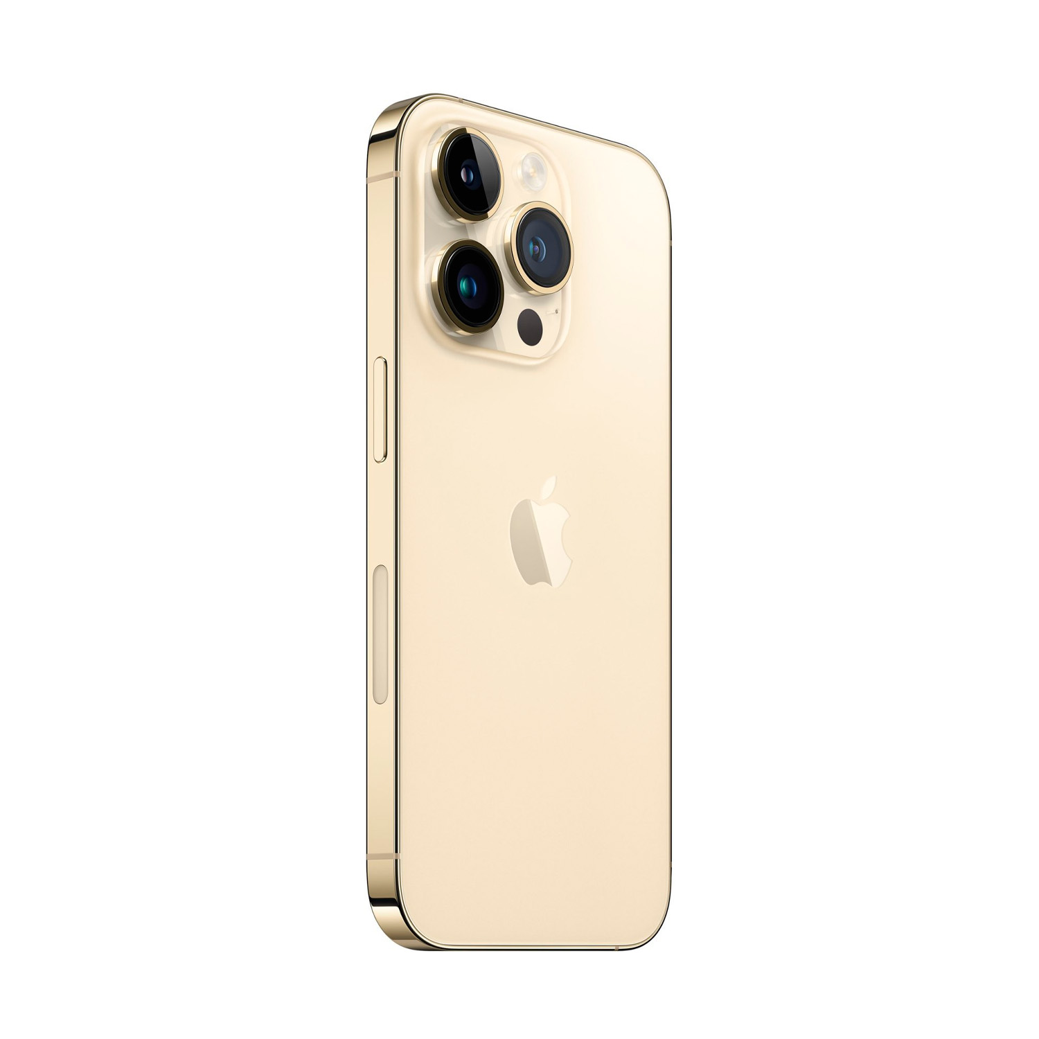 Apple iPhone 14 Pro Sim Física 128GB Oro