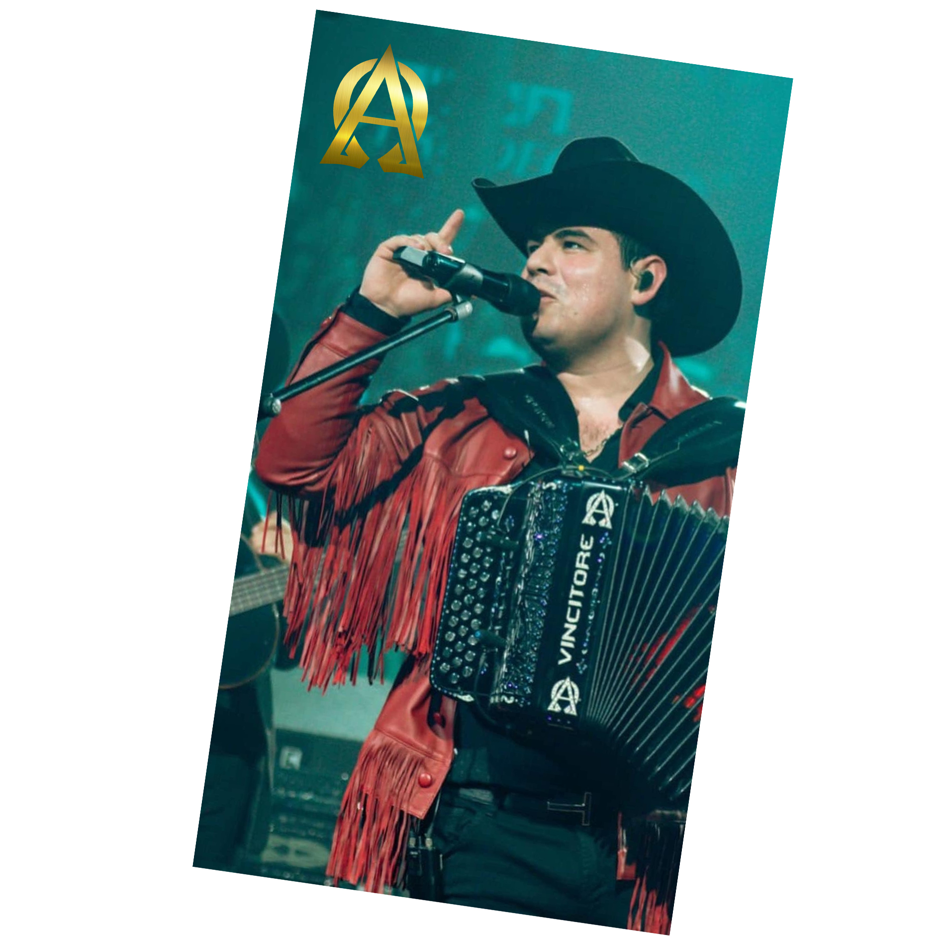 Toalla D Baño Microfibra Poliester Absorbente Alfredo Olivas