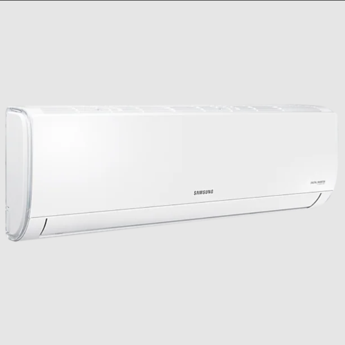 AIRE ACOND 12000 BTUS INVERTER ADVANCE 220v SAMSUNG AR12BVHQASI/AX