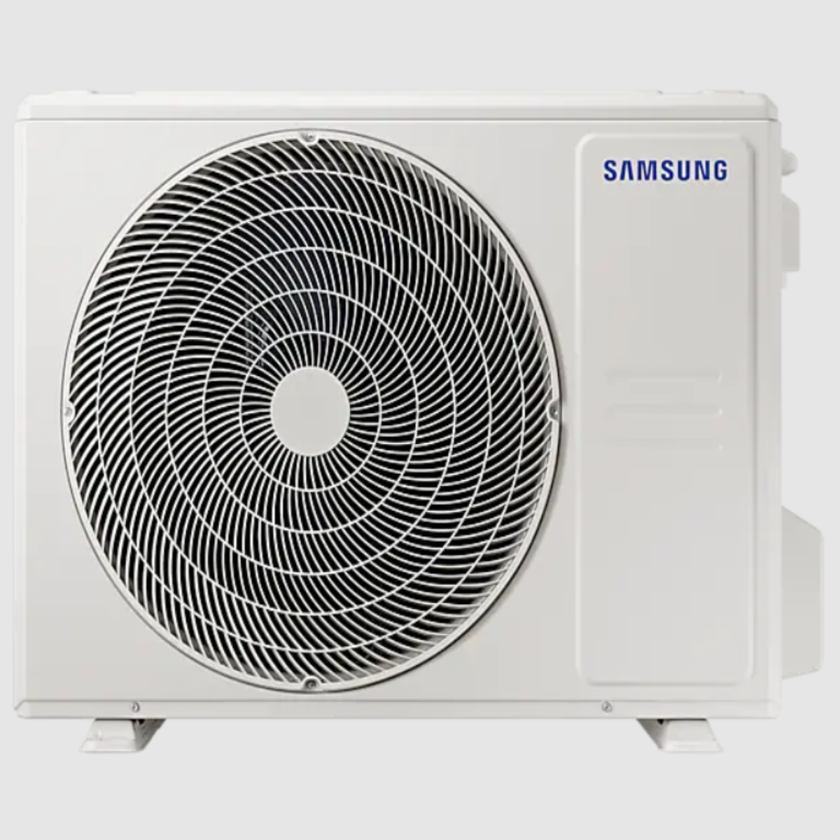 AIRE ACOND 12000 BTUS INVERTER ADVANCE 220v SAMSUNG AR12BVHQASI/AX