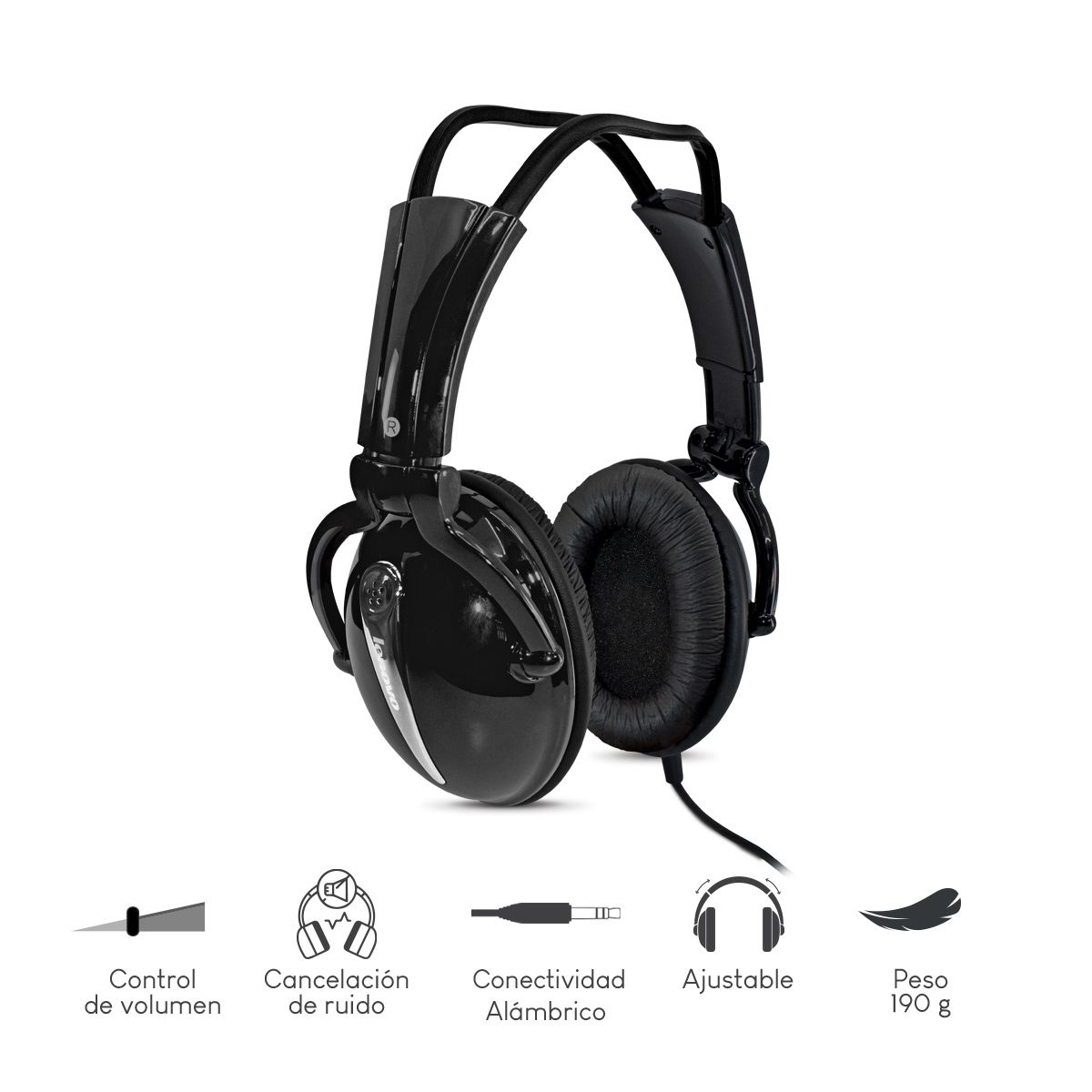 Combo Laptop Lenovo Thinkpad T14 Gen 2 Intel CI5 4C 8GB 256GB ssd 14Pulg FHD Latam W10P + Mochila + Audìfonos y Mouse