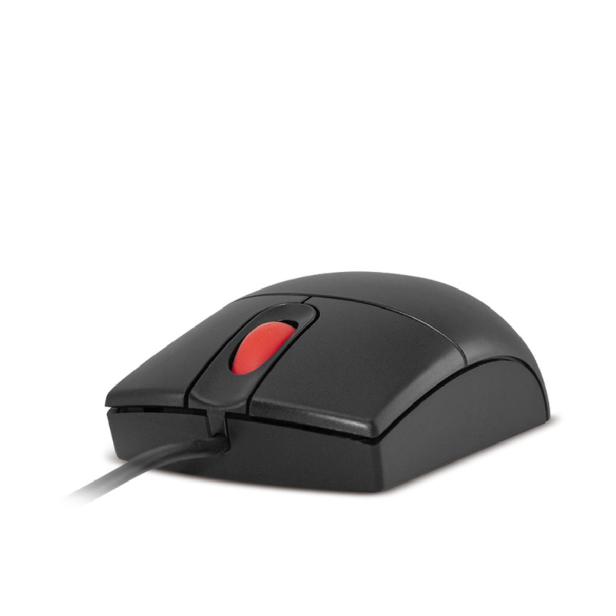 Combo Laptop Lenovo Thinkpad T14 Gen 2 Intel CI5 4C 8GB 256GB ssd 14Pulg FHD Latam W10P + Mochila + Audìfonos y Mouse