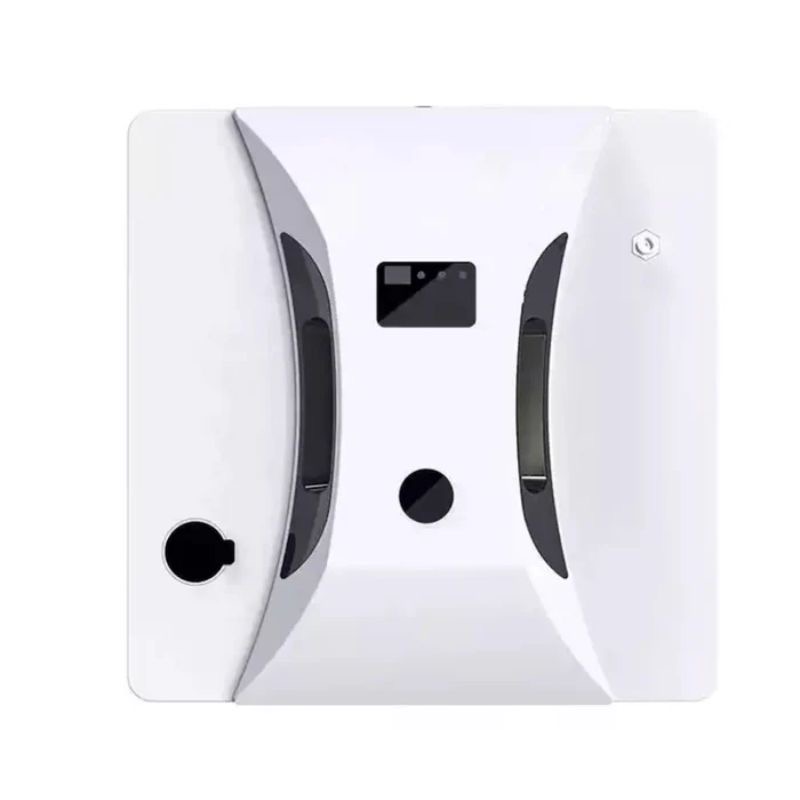 Robot Limpia vidrios VE9