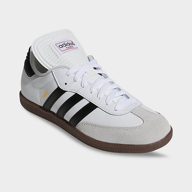 Tenis Adidas Hombre Samba Classic Casual y Original