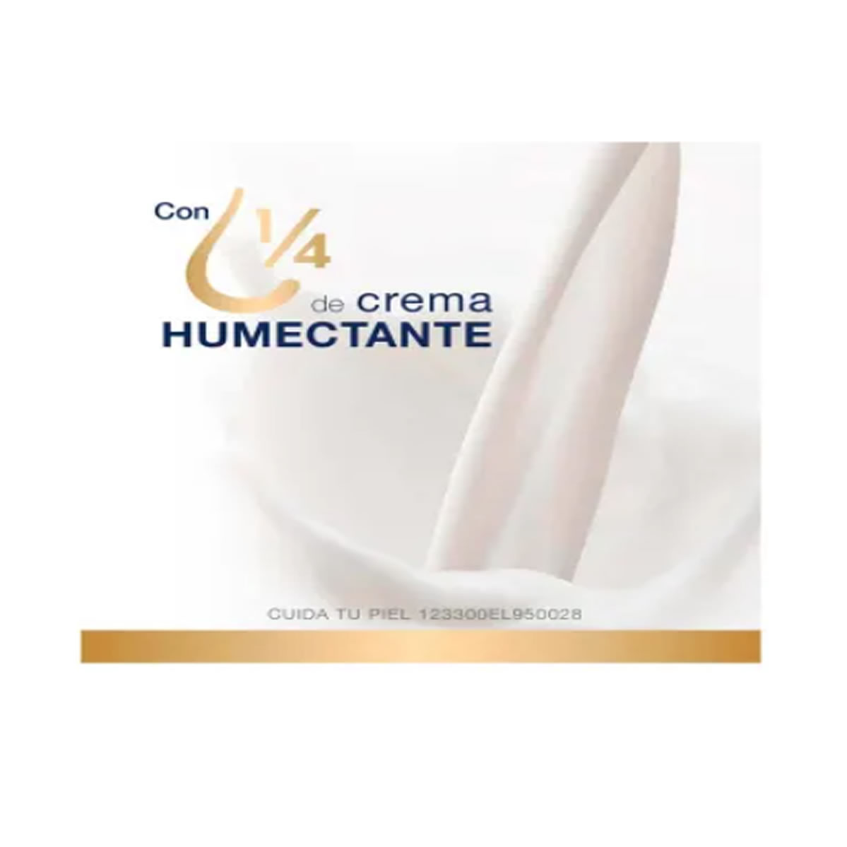 Jabón en Barra Dove Pink 14 pzas de 135 g c/u