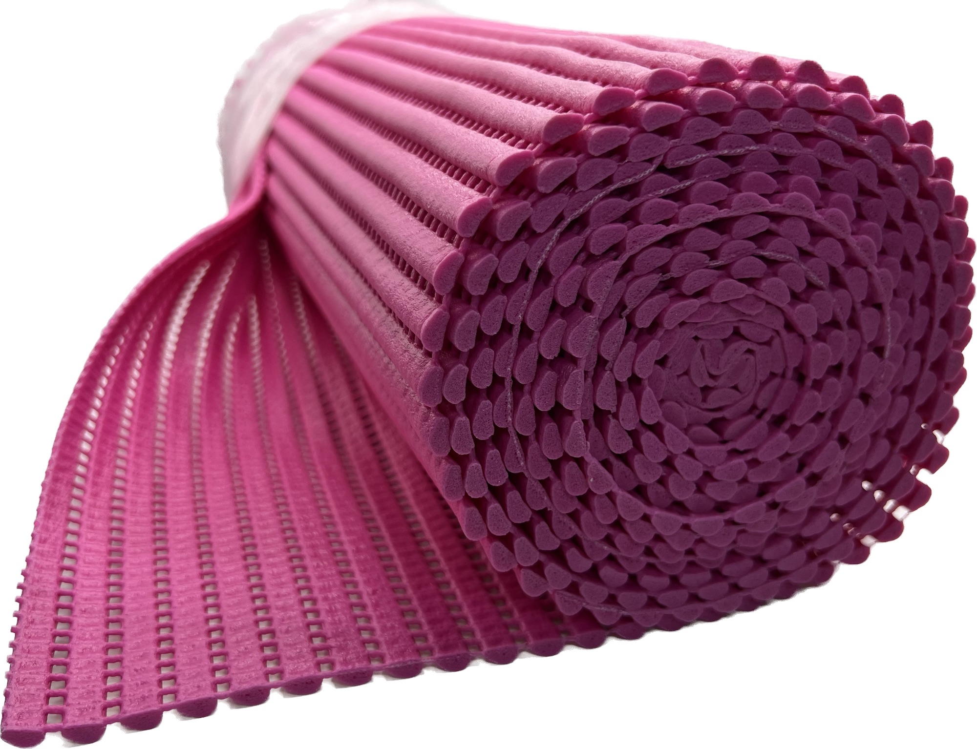 Forro para Cajones y Estantes Cocina Lavable Duradero