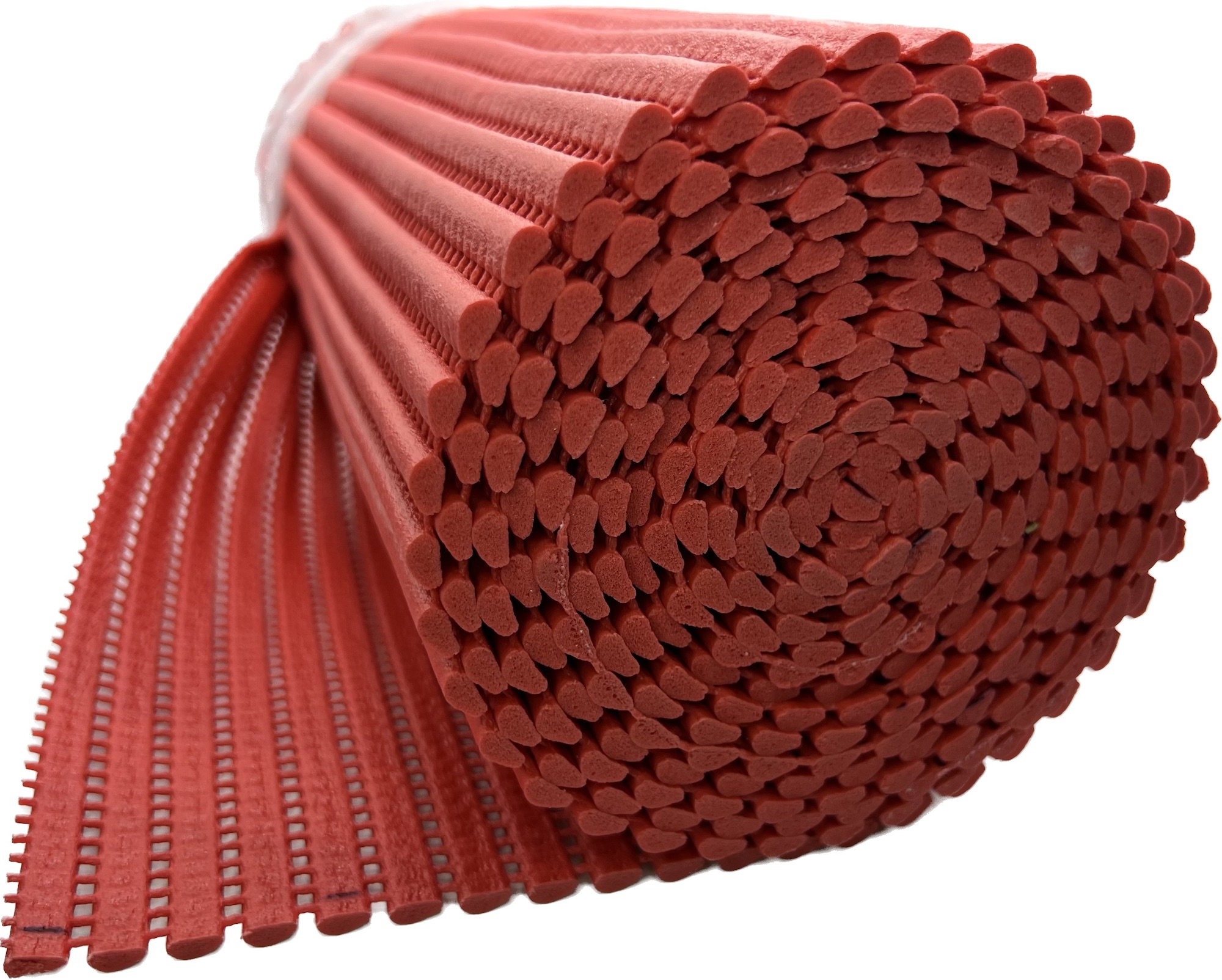 Forro para Cajones y Estantes Cocina Lavable Duradero