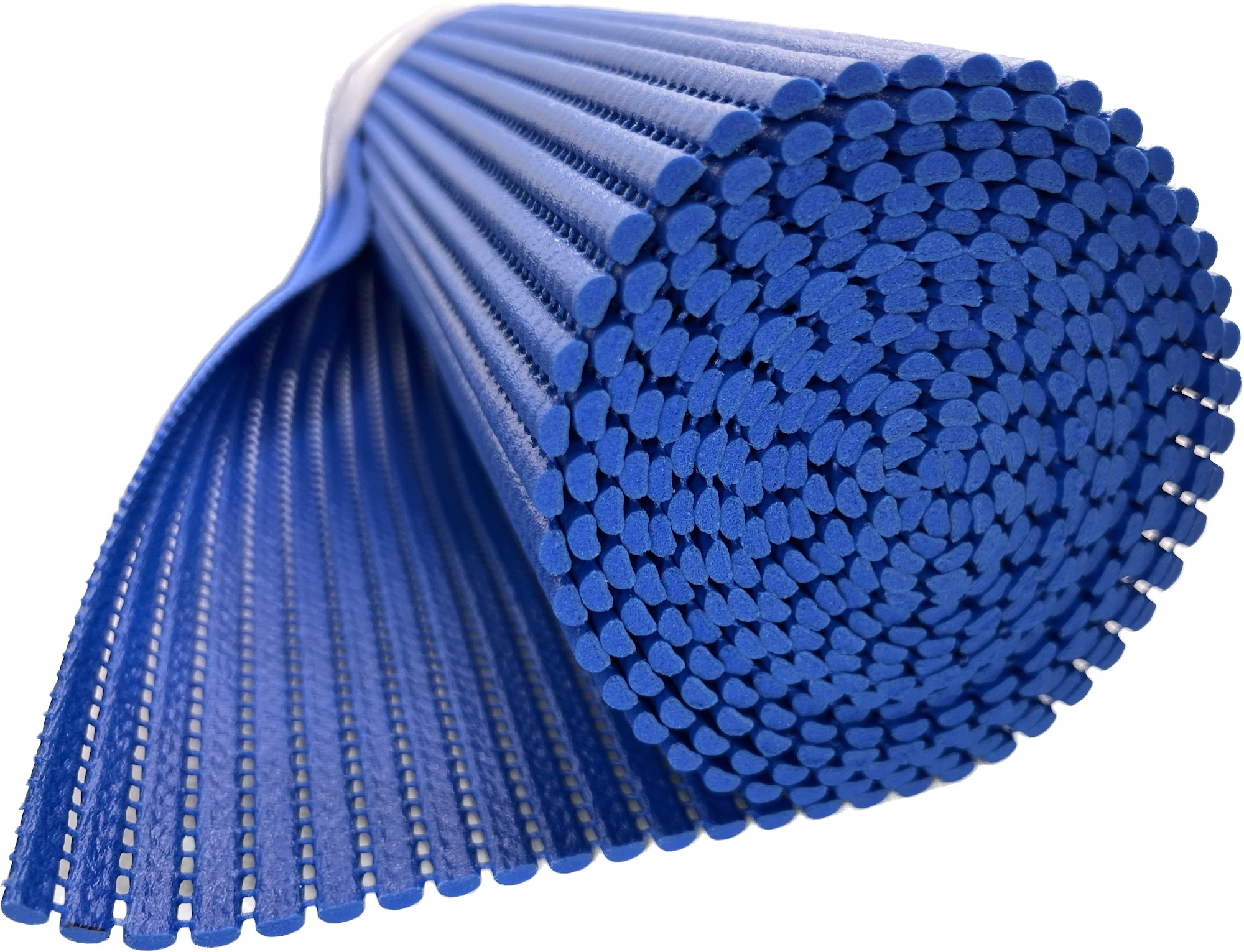 Forro para Cajones y Estantes Cocina Lavable Duradero