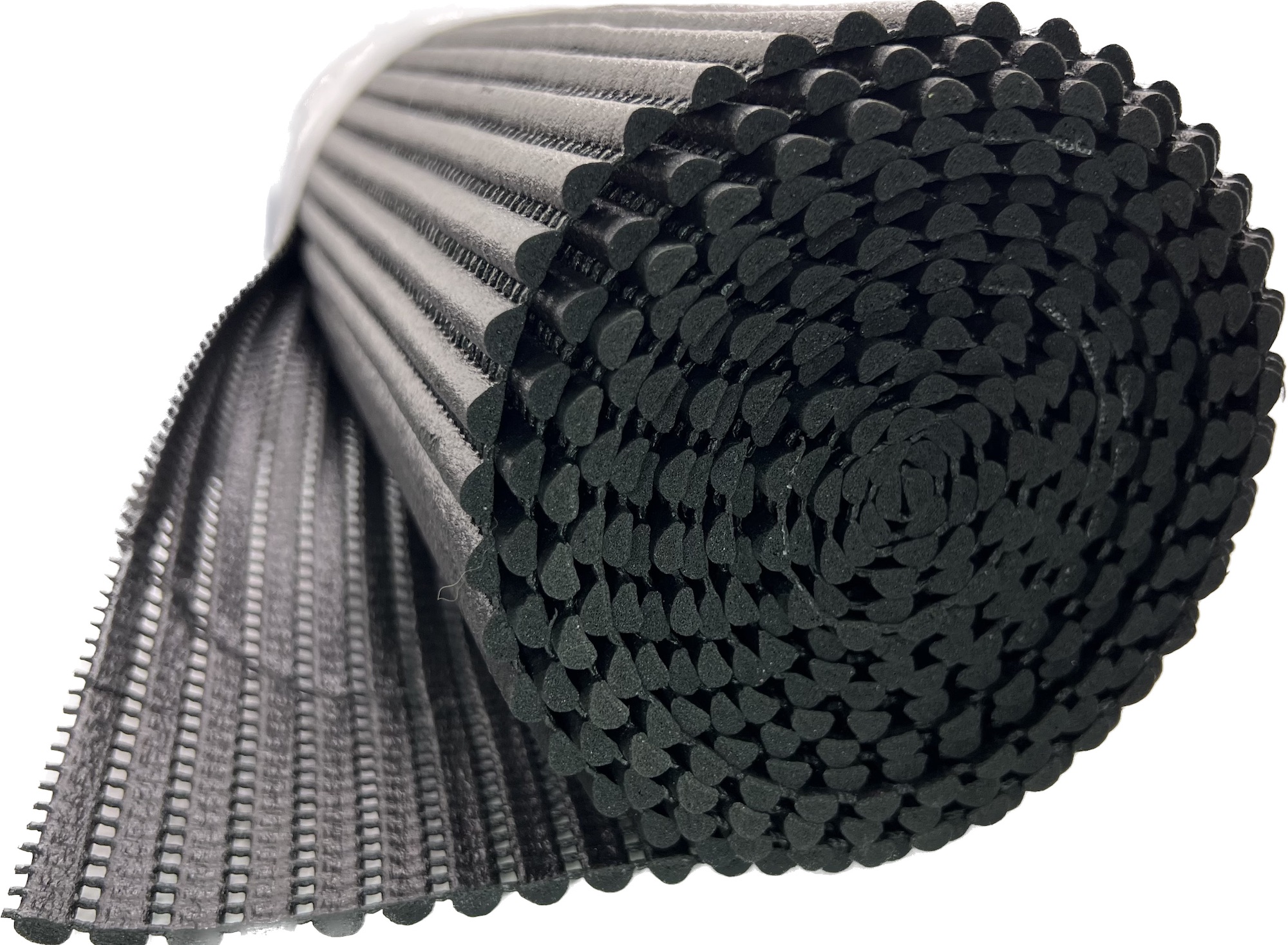 Forro para Cajones y Estantes Cocina Lavable Duradero