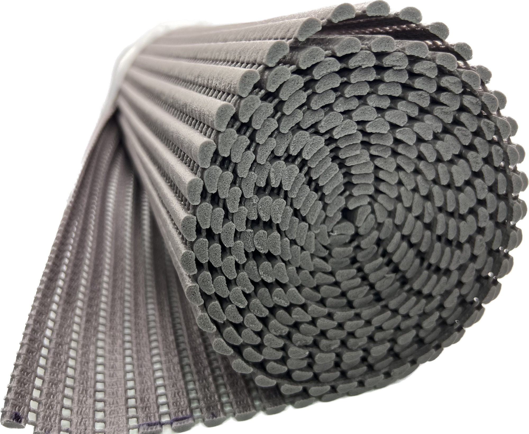 Forro para Cajones y Estantes Cocina Lavable Duradero