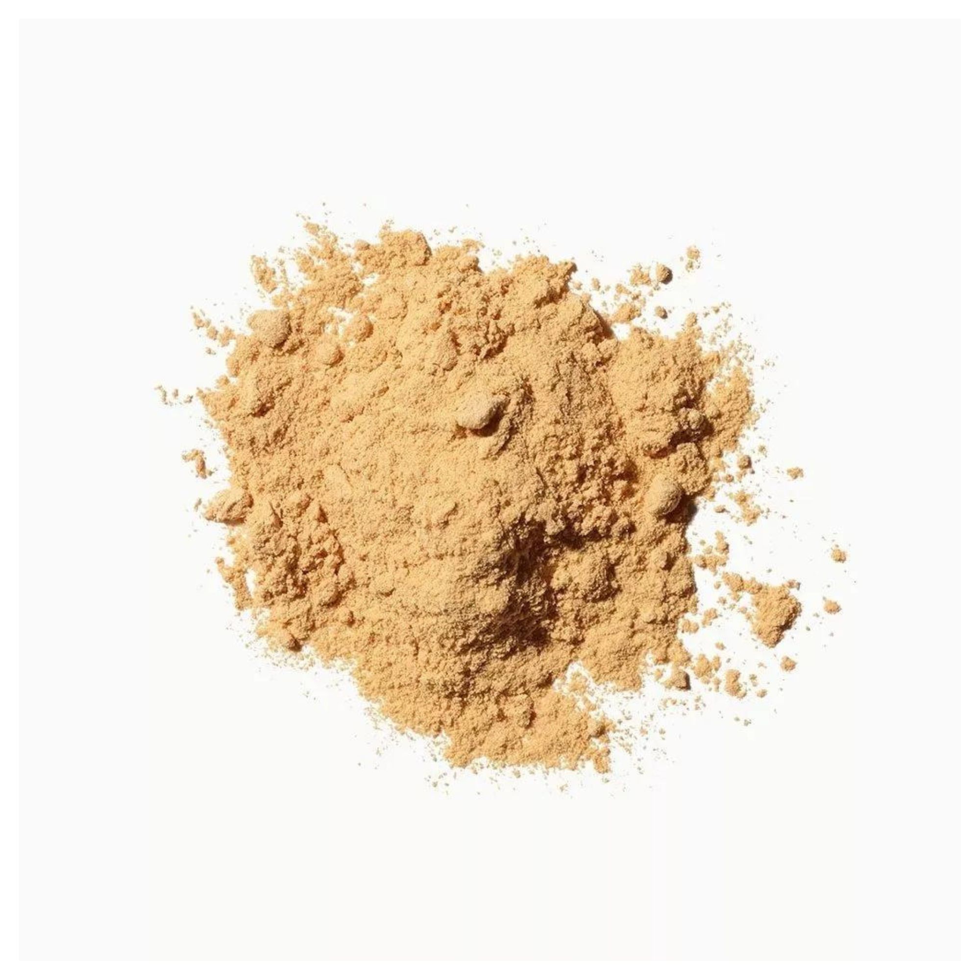 Hongo Adaptógeno Champiñón Del Sol Agaricus B 120g Commons 