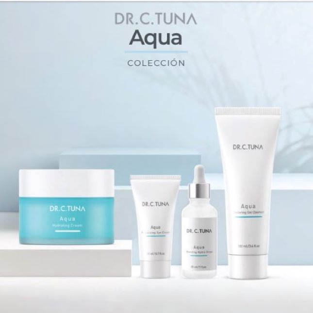 Farmasi Dr C Tuna Boosting Hydra Drops 1 fl.oz.