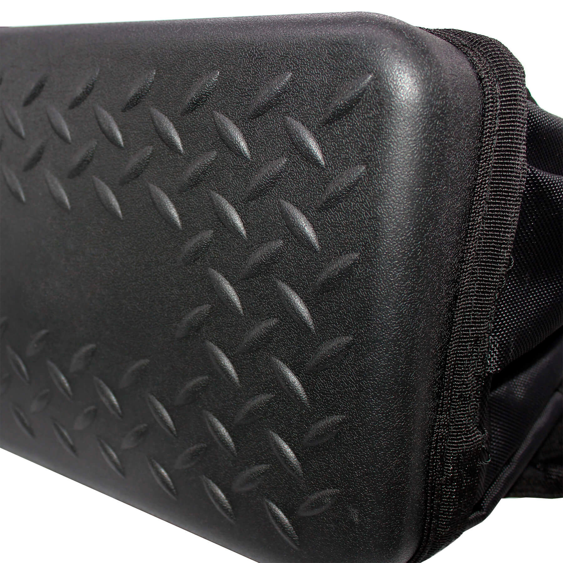 MOCHILA PORTA HERRAMIENTAS ALTO RENDIMIENTO MAPLE TOOLS