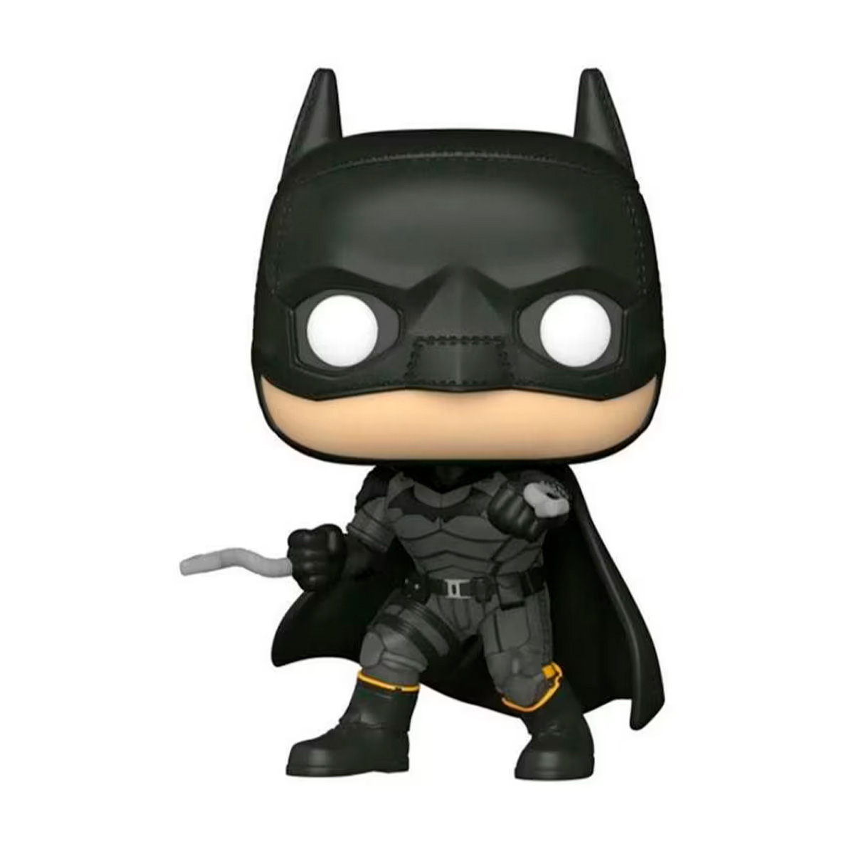 Funko Pop Batman #1189 Pelicula Batman DC Comics Figura Original
