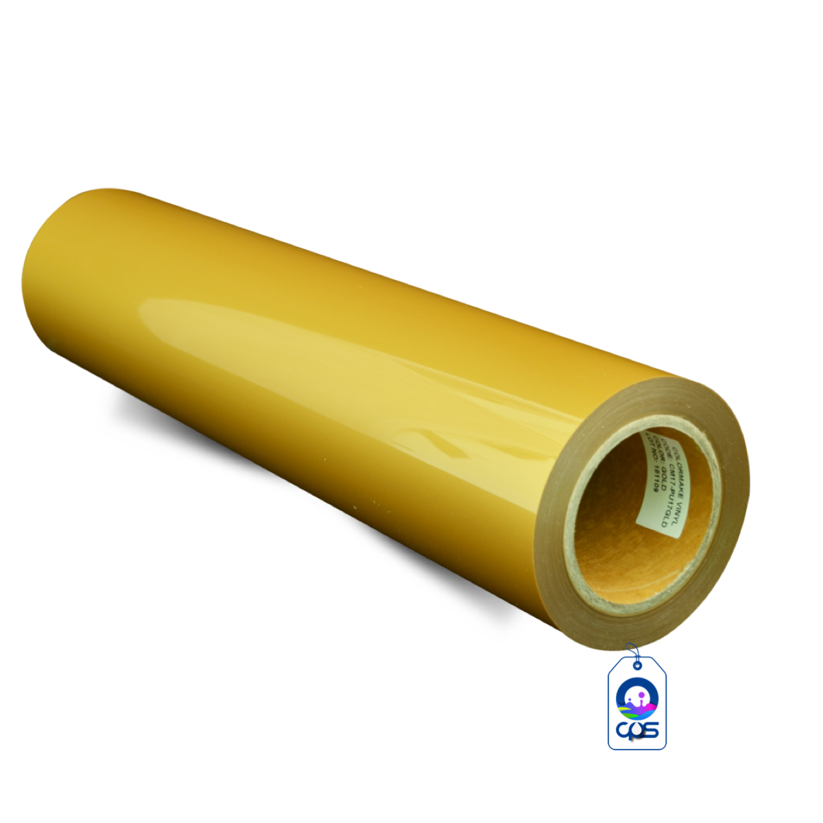 Vinil textil PU More Stick (De detalle) Rollo de 51cm*20m.