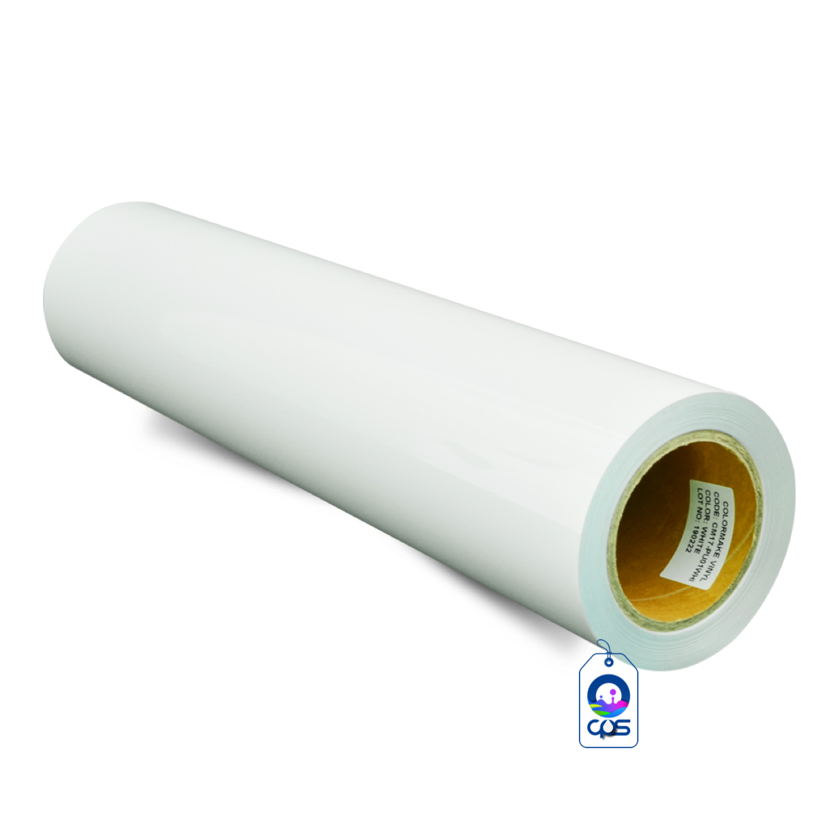 Vinil textil PU More Stick (De detalle) Rollo de 51cm*20m.