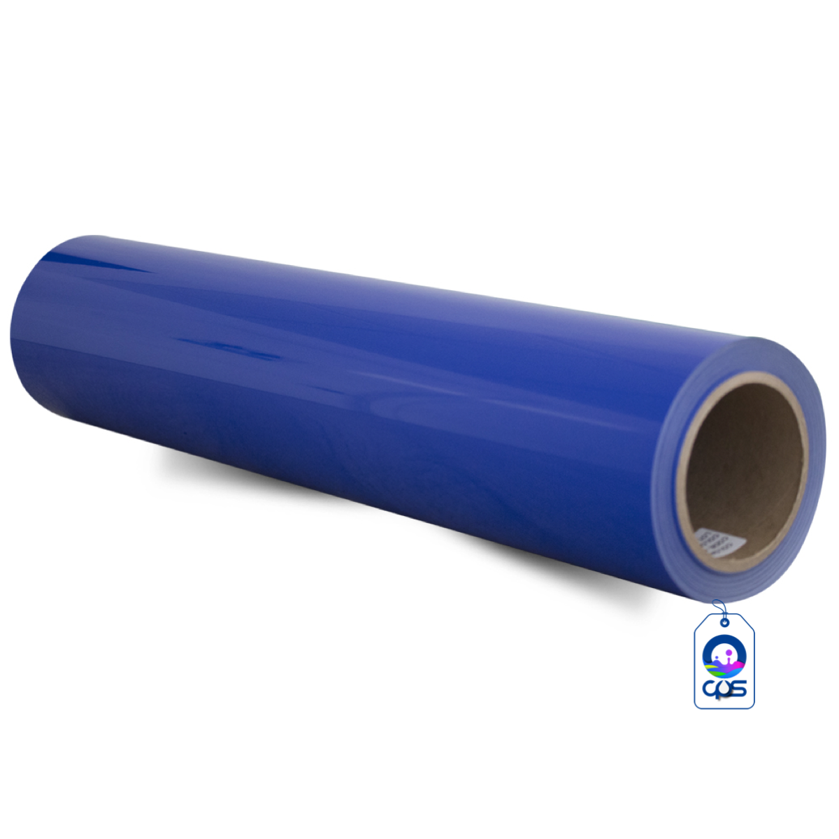 Vinil textil PU More Stick (De detalle) Rollo de 51cm*20m.