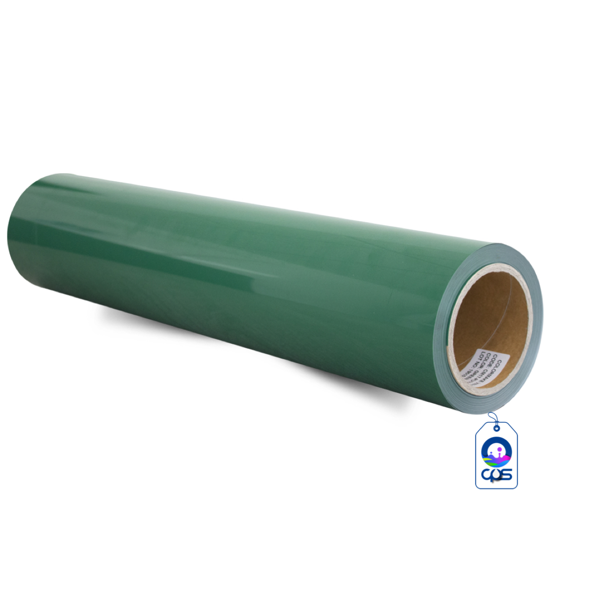 Vinil textil PU More Stick (De detalle) Rollo de 51cm*20m.