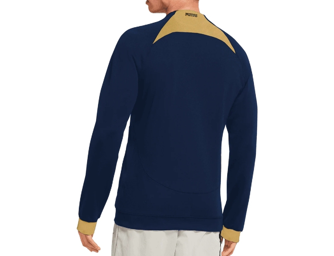 CHAMARRA NIKE PUMAS 2022/2023