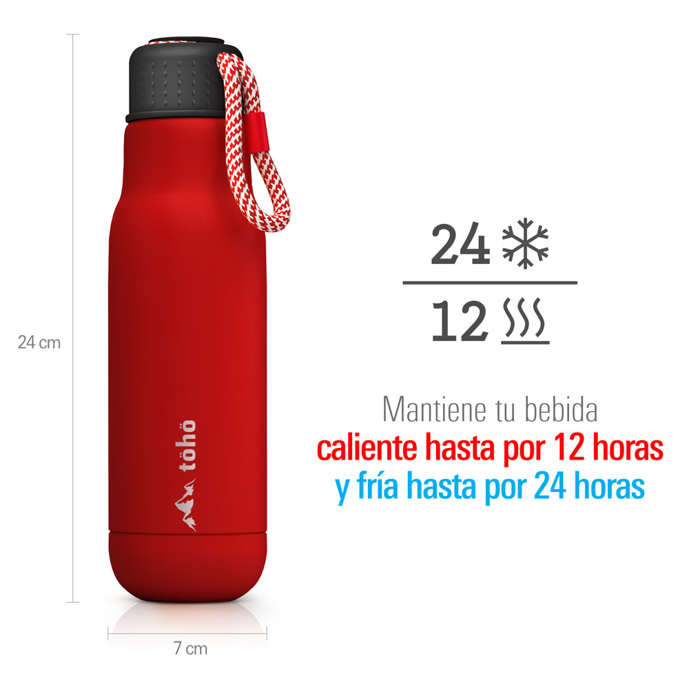 https://resources.claroshop.com/medios-plazavip/mkt/64821ac44839b_toh-015-004_7jpg.jpg?scale=500&qlty=75