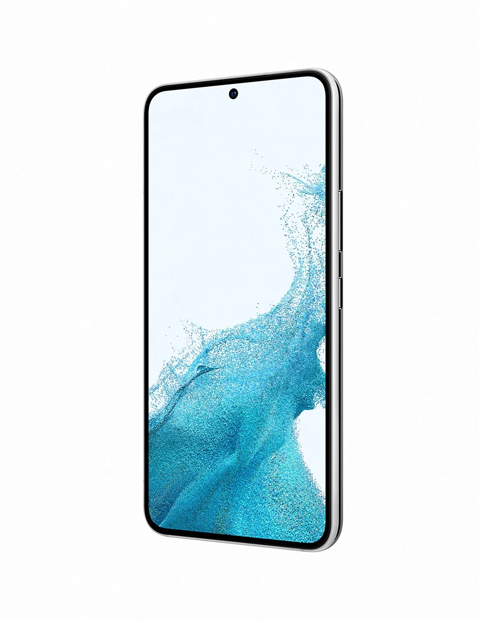 Samsung Galaxy S22 128 Gb Liberado Reacondicionado GRADO A