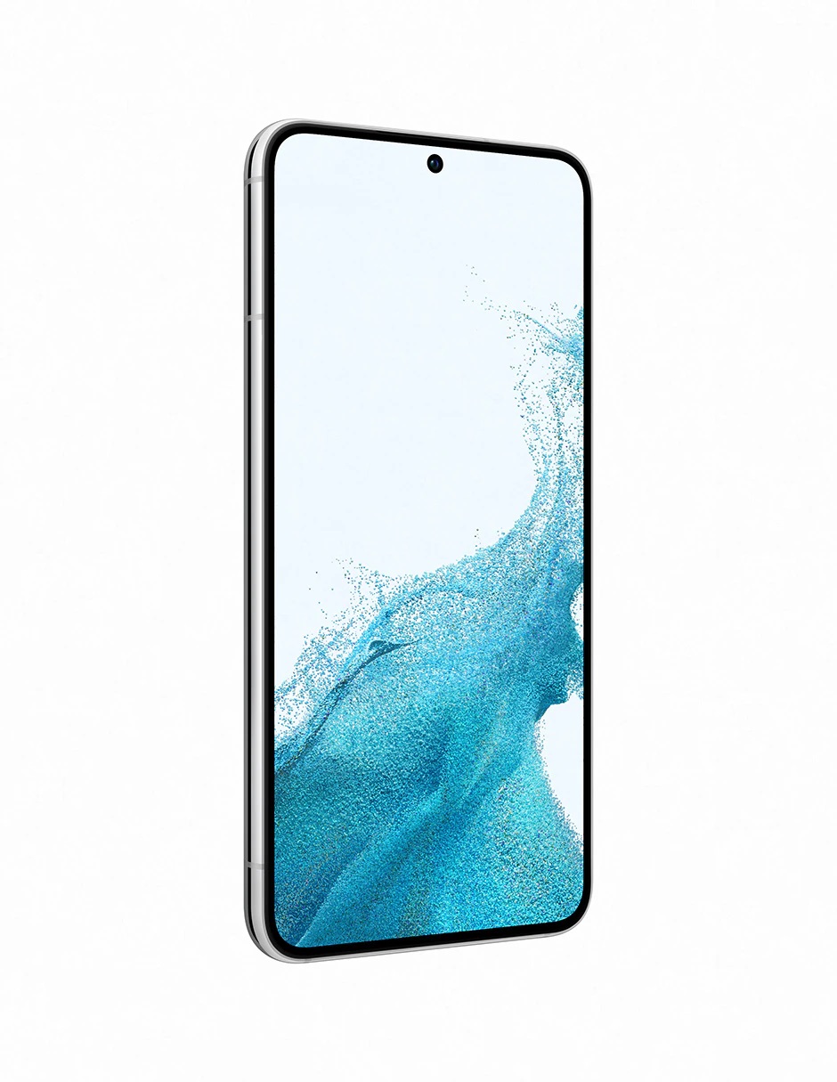 Samsung Galaxy S22 128 Gb Liberado Reacondicionado GRADO A