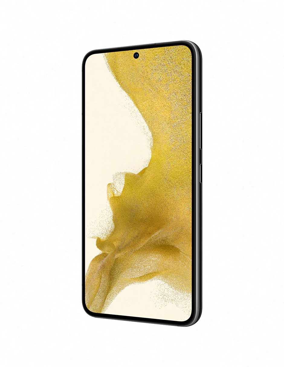 Samsung Galaxy S22 128 Gb Liberado Reacondicionado GRADO A