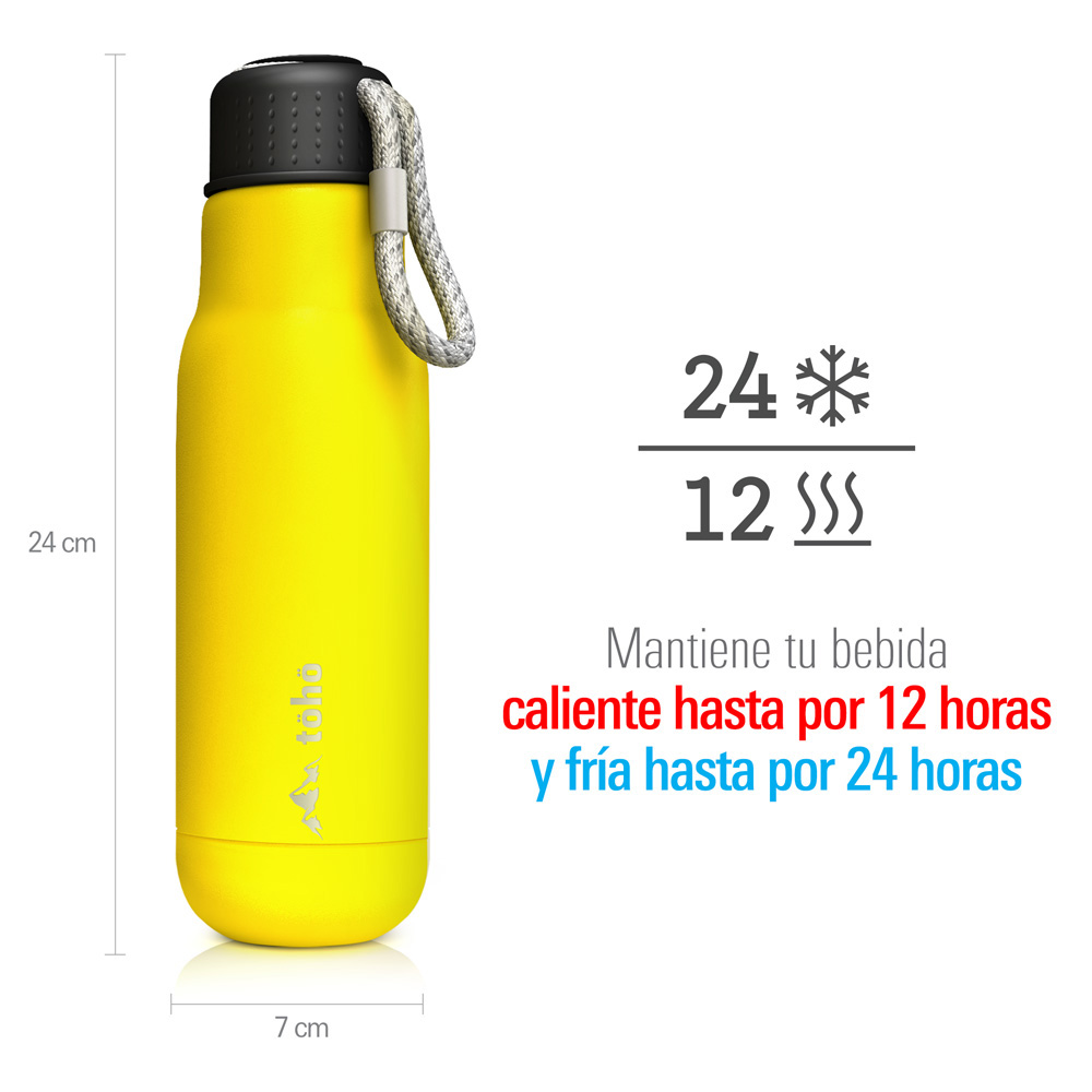 https://resources.claroshop.com/medios-plazavip/mkt/64821de6d3e0c_toh-015-007_7jpg.jpg?scale=500&qlty=75