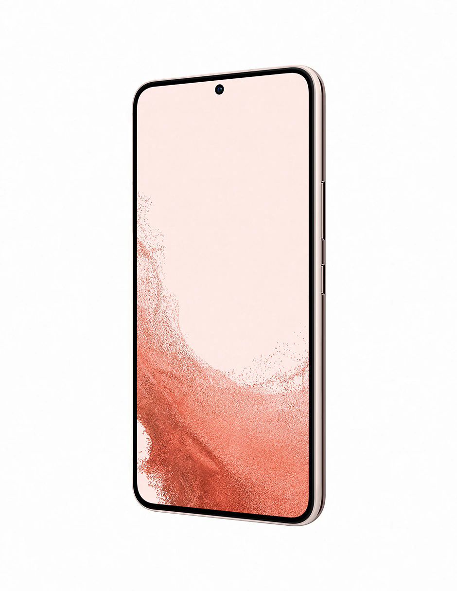 Samsung Galaxy S22 128 Gb Liberado Reacondicionado GRADO A