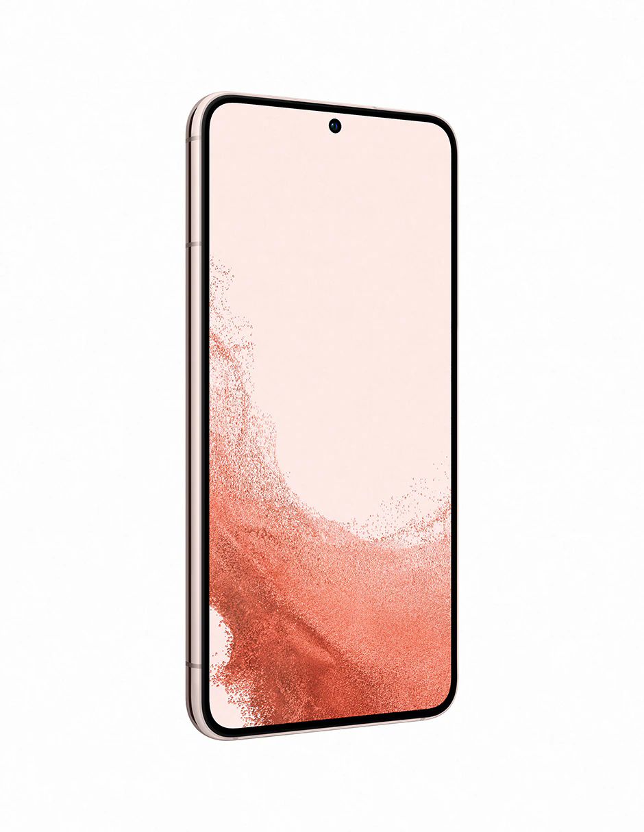 Samsung Galaxy S22 128 Gb Liberado Reacondicionado GRADO A