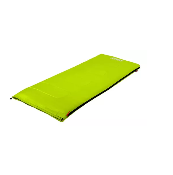 Yosemite Sleeping Bag
