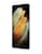 Samsung Galaxy S21 ULTRA 128 GB Liberado Reacondicionado GRADO A