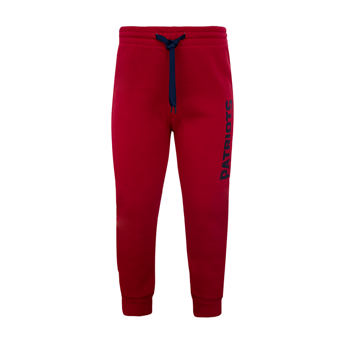 Conjunto Deportivo Nfl Para Niño New England Patriots 100% Original