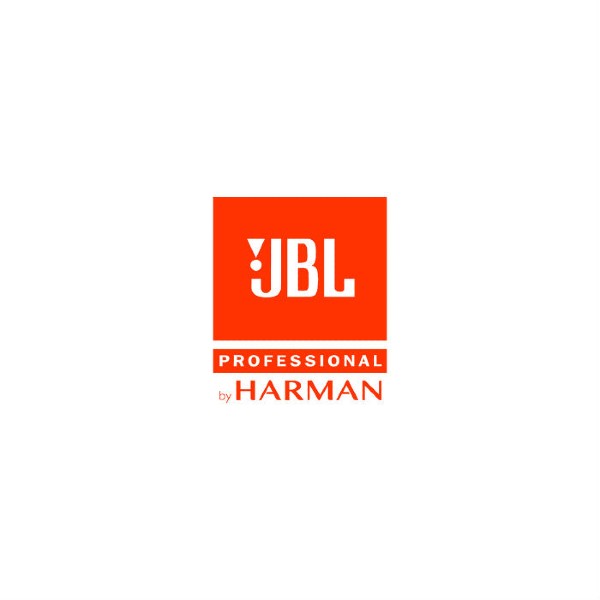 JBL Go 3 Pro, Bocina Inalámbrica Portatil, Blanca